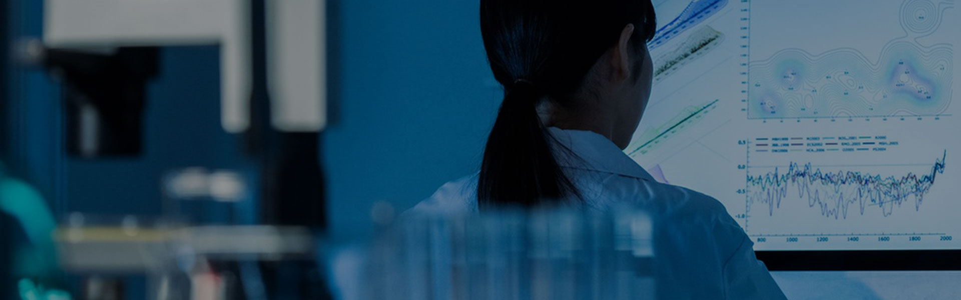 科學成像
