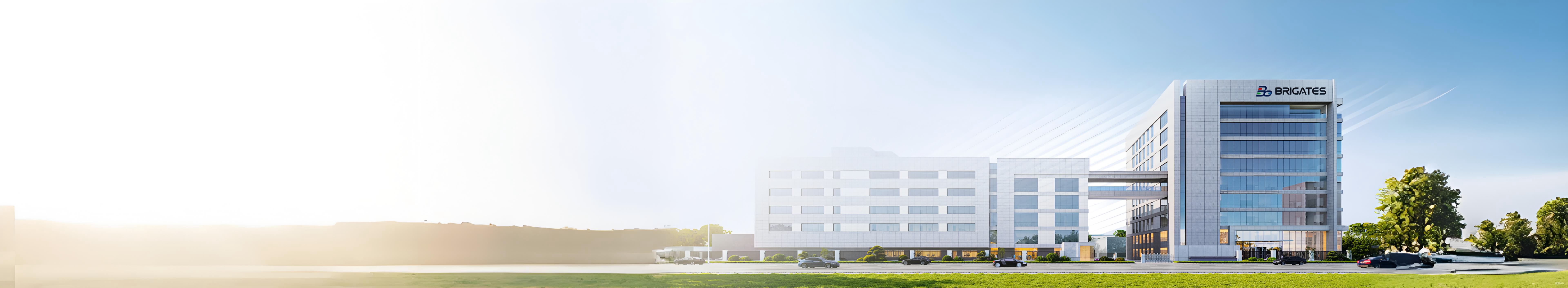 企業文化